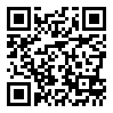 http://www.hoaujd.com/zi/480360.html