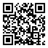 http://www.hoaujd.com/zi/480362.html