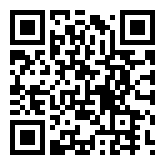 http://www.hoaujd.com/zi/480363.html