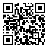 http://www.hoaujd.com/zi/480365.html