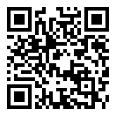 http://www.hoaujd.com/zi/480366.html