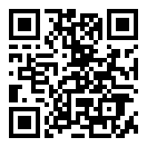http://www.hoaujd.com/zi/480367.html