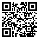 http://www.hoaujd.com/zi/480368.html