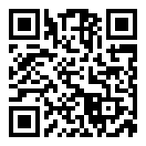 http://www.hoaujd.com/zi/480369.html