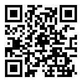 http://www.hoaujd.com/zi/480370.html