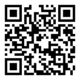 http://www.hoaujd.com/zi/480371.html