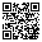http://www.hoaujd.com/zi/480372.html