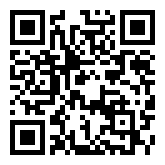 http://www.hoaujd.com/zi/480373.html