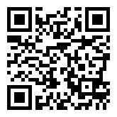 http://www.hoaujd.com/zi/480376.html