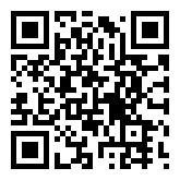 http://www.hoaujd.com/zi/480378.html