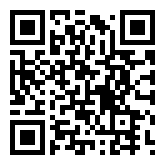 http://www.hoaujd.com/zi/480380.html