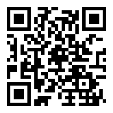 http://www.hoaujd.com/zi/480381.html