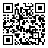 http://www.hoaujd.com/zi/480382.html
