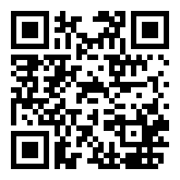 http://www.hoaujd.com/zi/480383.html