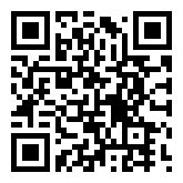 http://www.hoaujd.com/zi/480384.html