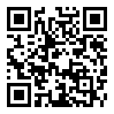 http://www.hoaujd.com/zi/480385.html