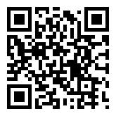 http://www.hoaujd.com/zi/480386.html