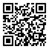 http://www.hoaujd.com/zi/480387.html