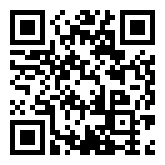 http://www.hoaujd.com/zi/480388.html