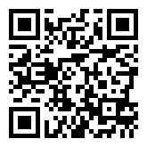 http://www.hoaujd.com/zi/480389.html
