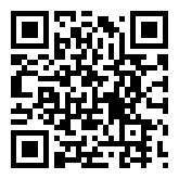 http://www.hoaujd.com/zi/480391.html