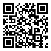 http://www.hoaujd.com/zi/480393.html