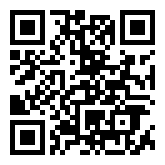 http://www.hoaujd.com/zi/480394.html