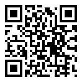 http://www.hoaujd.com/zi/480397.html
