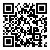 http://www.hoaujd.com/zi/480398.html