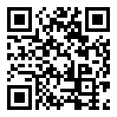 http://www.hoaujd.com/zi/480400.html