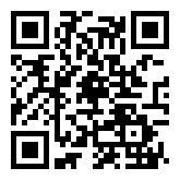 http://www.hoaujd.com/zi/480402.html