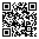 http://www.hoaujd.com/zi/480404.html