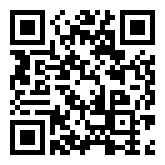 http://www.hoaujd.com/zi/480405.html