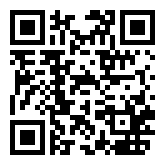 http://www.hoaujd.com/zi/480406.html
