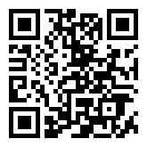 http://www.hoaujd.com/zi/480407.html