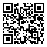 http://www.hoaujd.com/zi/480408.html