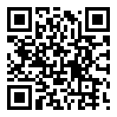 http://www.hoaujd.com/zi/480409.html