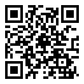 http://www.hoaujd.com/zi/480410.html