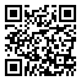 http://www.hoaujd.com/zi/480411.html
