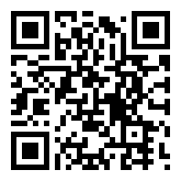 http://www.hoaujd.com/zi/480413.html