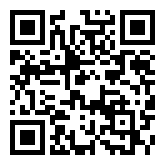 http://www.hoaujd.com/zi/480414.html