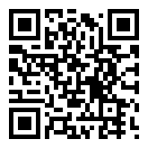 http://www.hoaujd.com/zi/480415.html