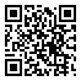 http://www.hoaujd.com/zi/480416.html