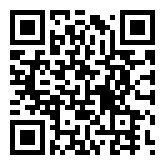 http://www.hoaujd.com/zi/480417.html