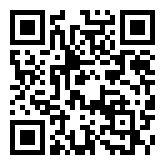 http://www.hoaujd.com/zi/480418.html