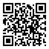 http://www.hoaujd.com/zi/480419.html