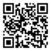 http://www.hoaujd.com/zi/480420.html