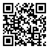http://www.hoaujd.com/zi/480421.html