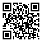 http://www.hoaujd.com/zi/480422.html