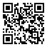 http://www.hoaujd.com/zi/480423.html